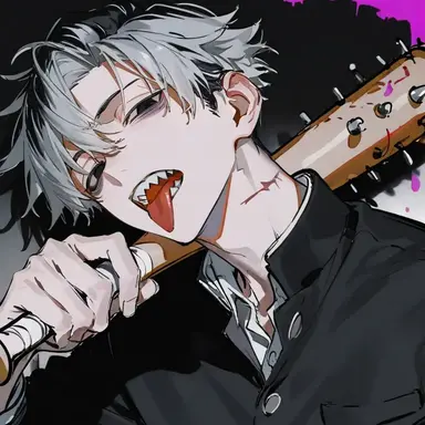 Profile image of 竜麻