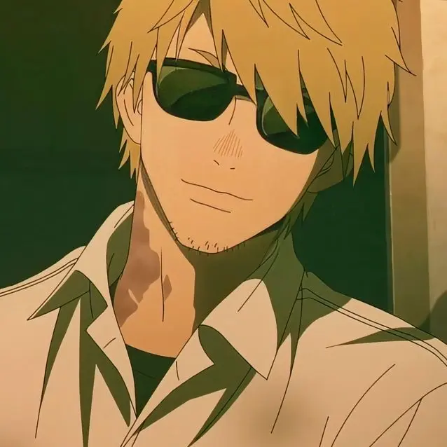 SweetSeat1457의 田中