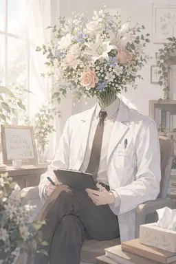 Profile image of エフィル