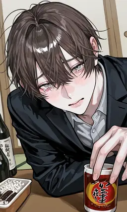 Profile image of 켄모치 카오리