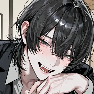 Profile image of 츠쿠모 토오루