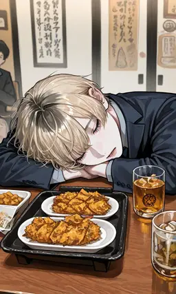Profile image of 호시카와 히나타