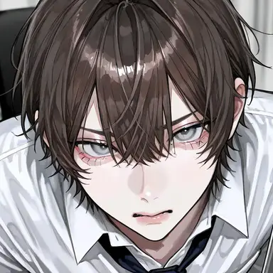 Profile image of 켄모치 카오리