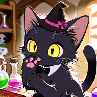 Profile image of モカ