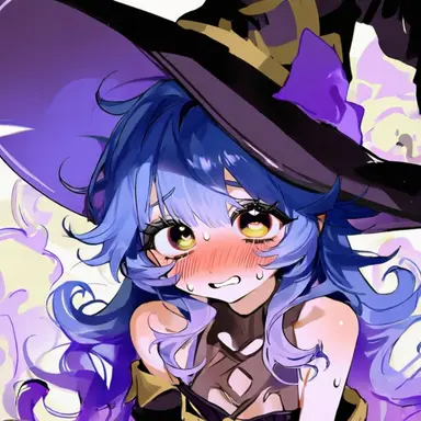 Profile image of ビオラ