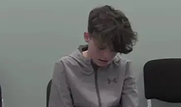 LilacHill4544의 Leo Vance