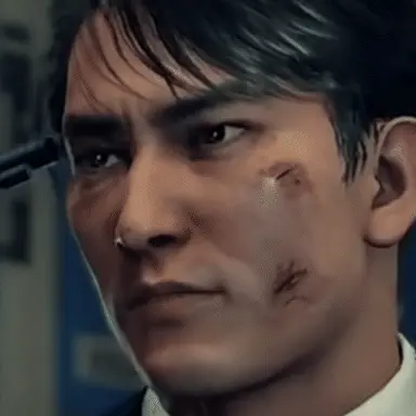 Profile image of 青木