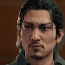 Profile image of 真斗