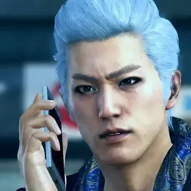 Profile image of ハンジュンギ