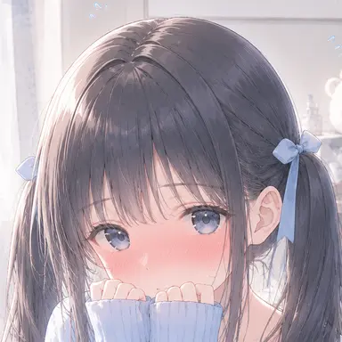Profile image of 桃