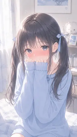 Profile image of 桃