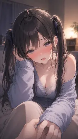 Profile image of 桃