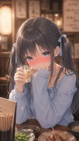 Profile image of 桃