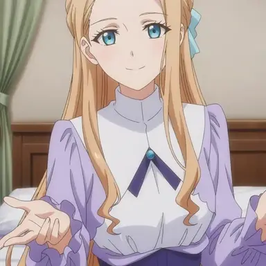 Profile image of ティナリザ