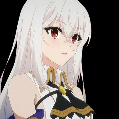 Profile image of ニニム