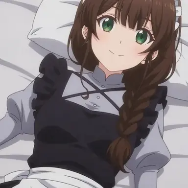 Profile image of イコ