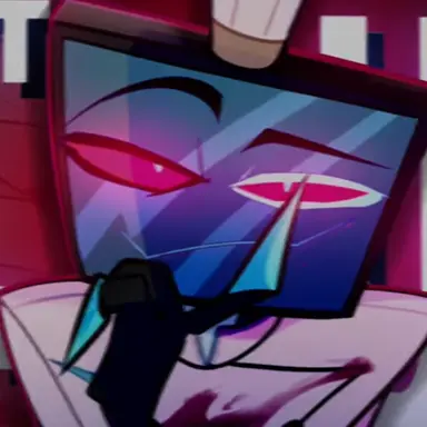 Profile image of Vox