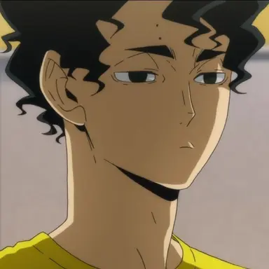 Profile image of 사쿠사 키요오미