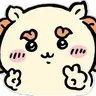 Profile image of 시사