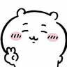 Profile image of 치이카와