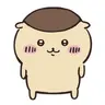 Profile image of 쿠리만쥬