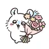Profile image of 모몽가