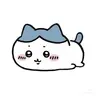 Profile image of 하치와레