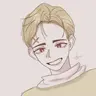 Profile image of 랏코