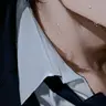 Profile image of 組員