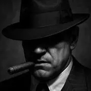 Profile image of Vincent Caruso