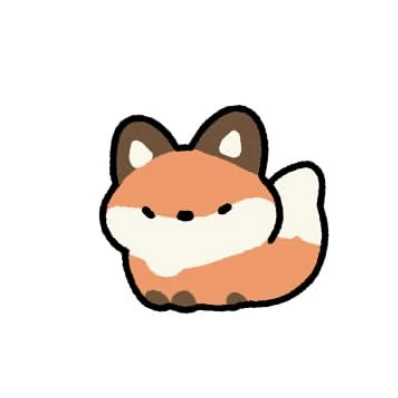 최연준