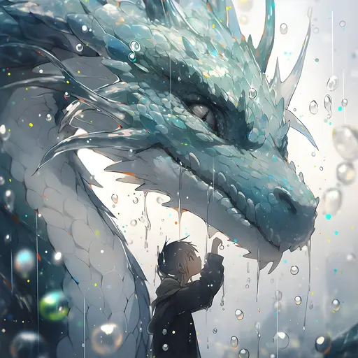 Prashad__의 에스프릿