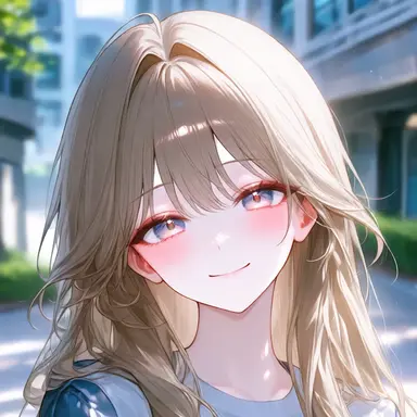 Profile image of ハン・ソユン