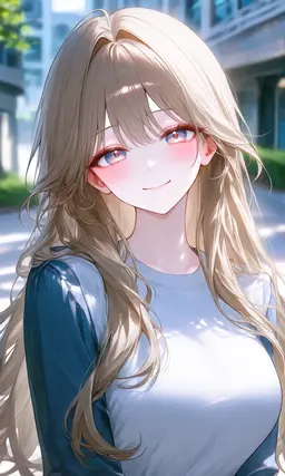 Profile image of ハン・ソユン