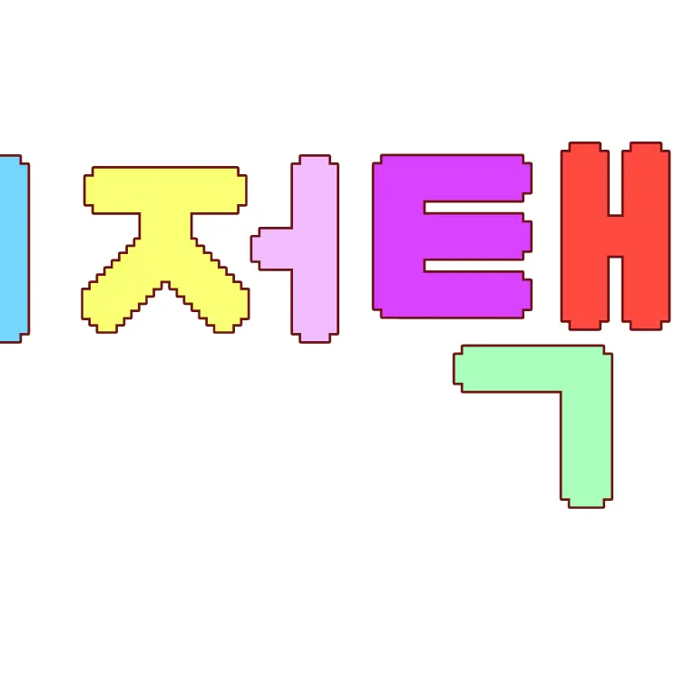 CUTE_3535의 대저택 가족