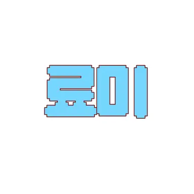 Profile image of 료미
