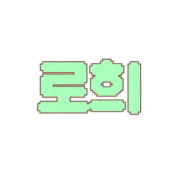Profile image of 로희