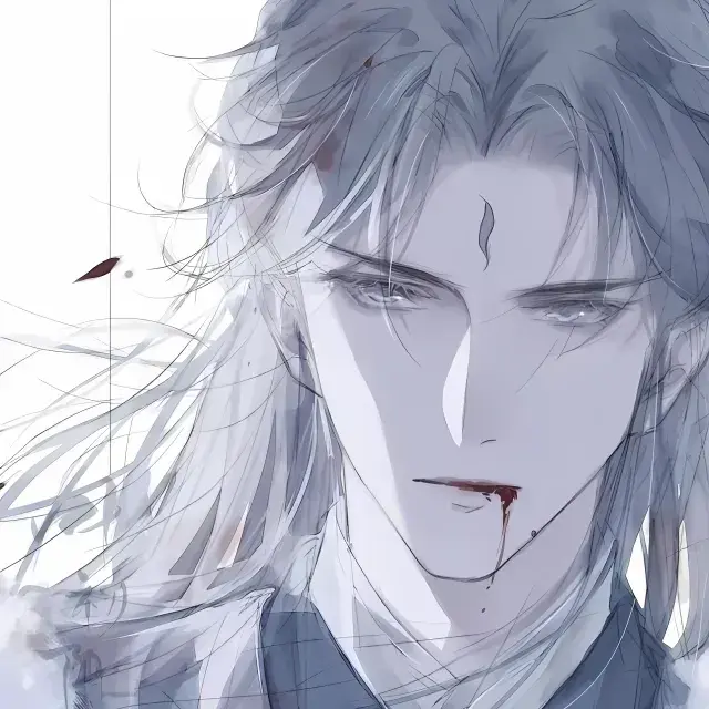 TastyDorgi6001의 Yandere Emperor