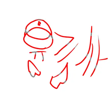 Profile image of 유기사