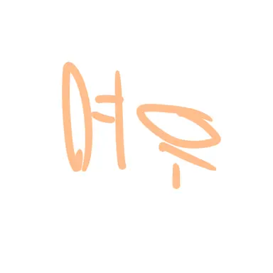 Profile image of 여우