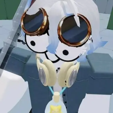 Profile image of 우유참치