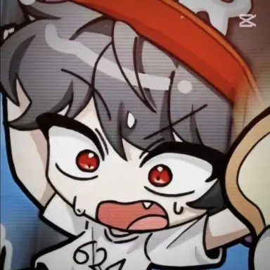 Profile image of 유기사