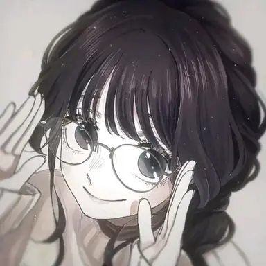Profile image of 선생님