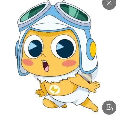 Profile image of 주비