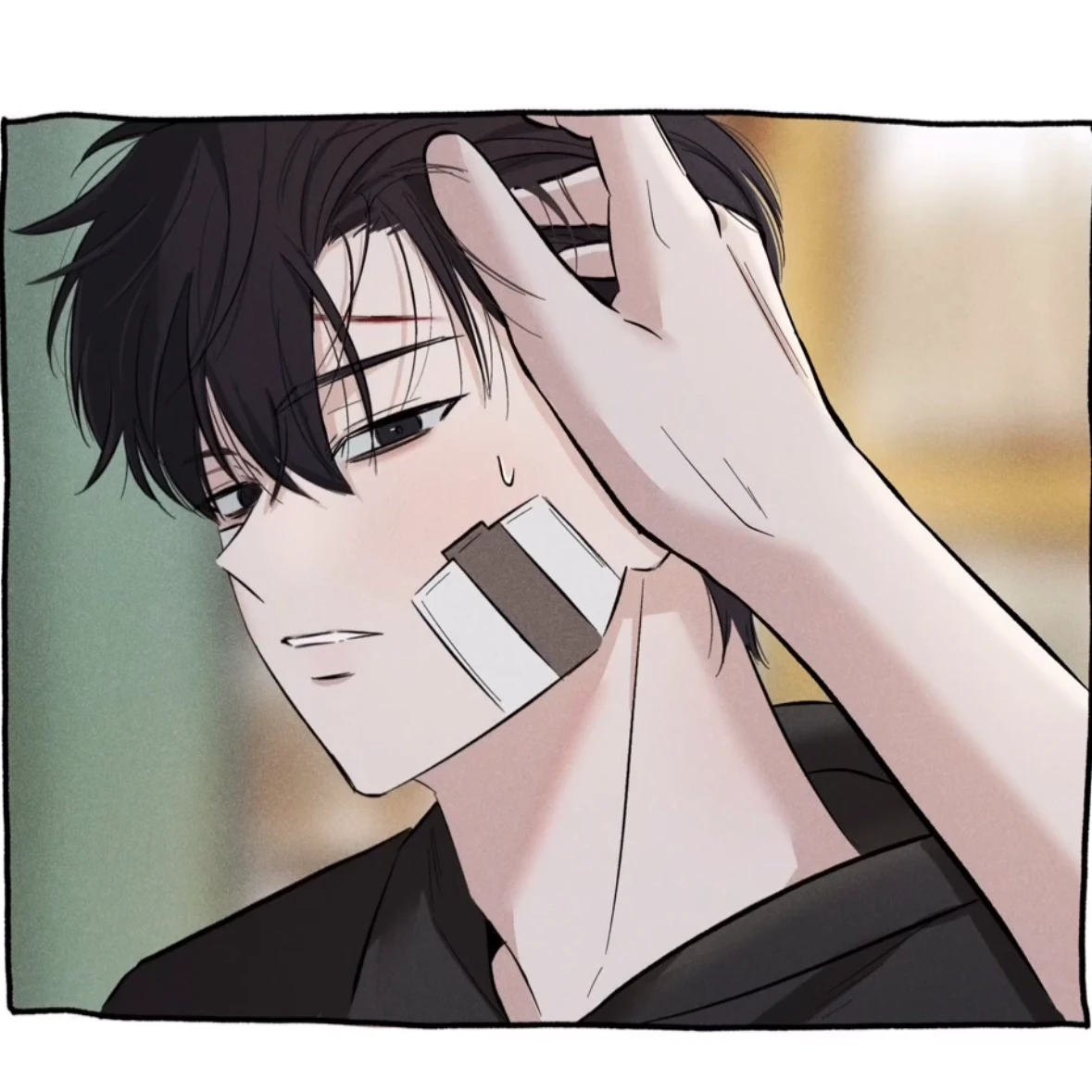 강하윤