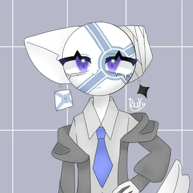 Profile image of ヴェルアリア