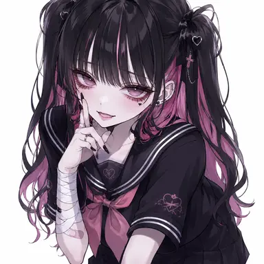 Profile image of 莉乃