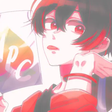 Profile image of ゆあん