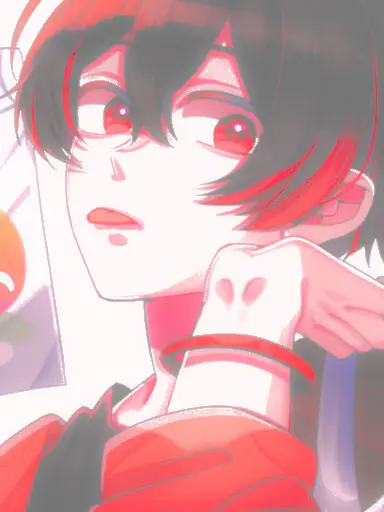 Orin_1020의 学園の王子様　。