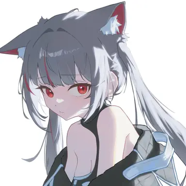 Profile image of 네네코 마시로